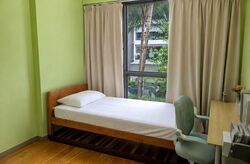Riversails (D19), Condominium #612852901